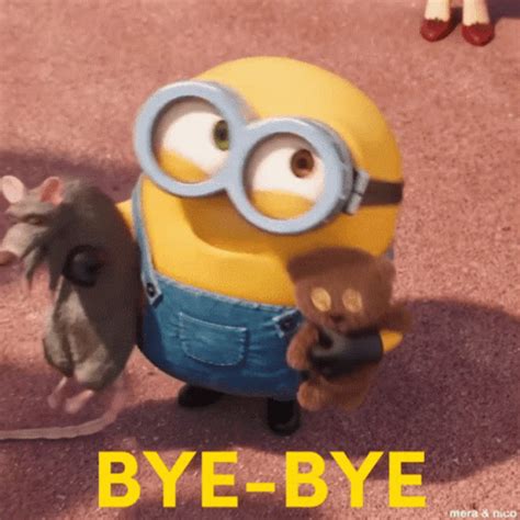 leaving work like gif|farewell gif for colleagues.